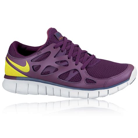 nike free run 2 kopen|nike free run 2 women's.